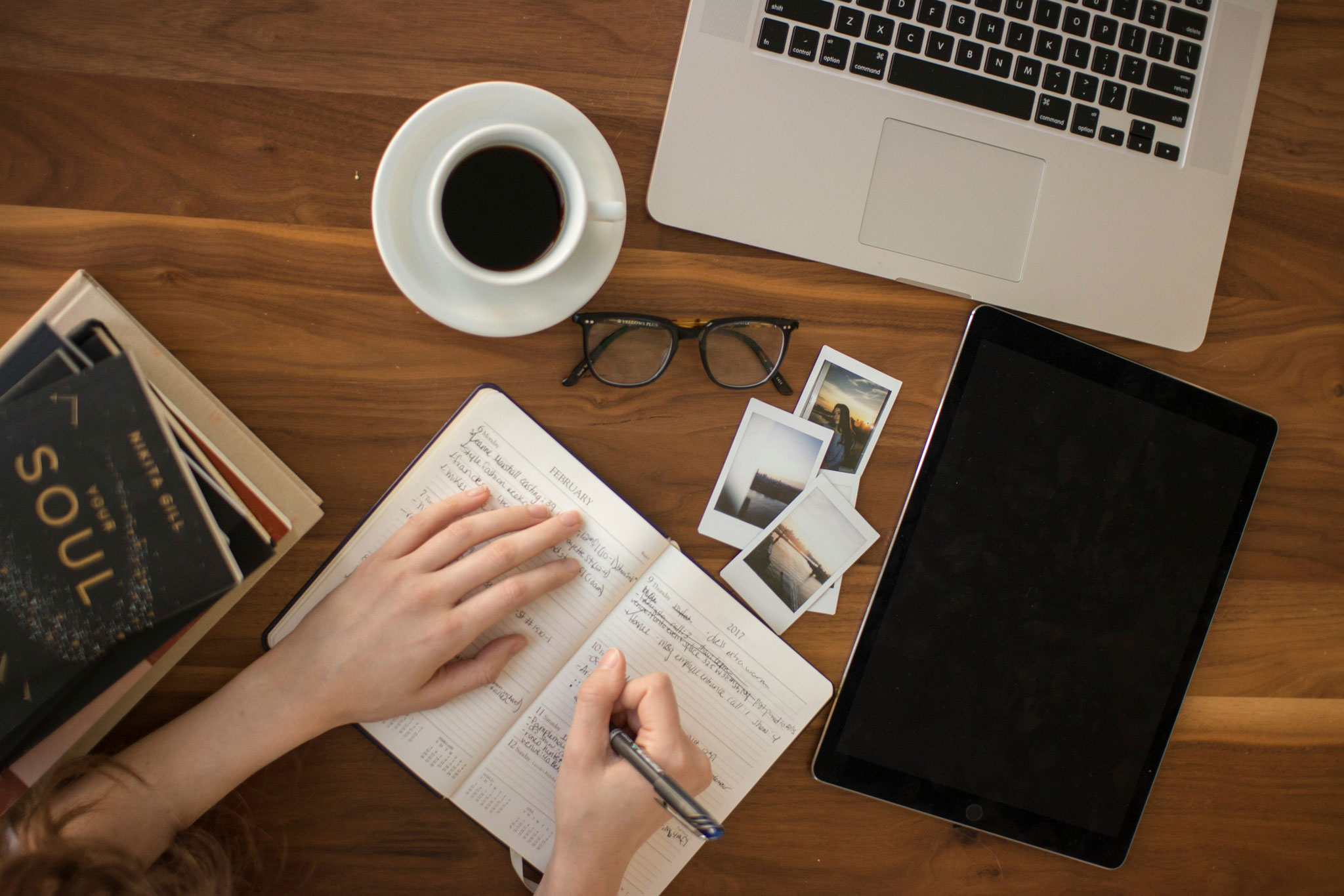 How to Customize Blog Posts in MyWebsite Now